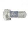 MERCE 000933012056 Screw